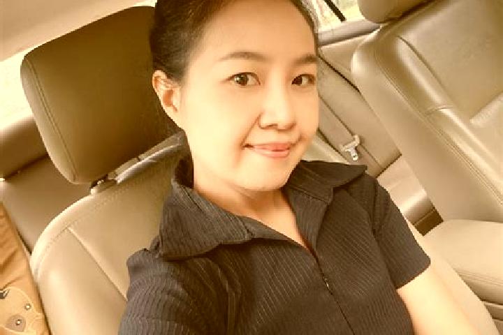 Abigail, 23 — Escort in Laotai, China