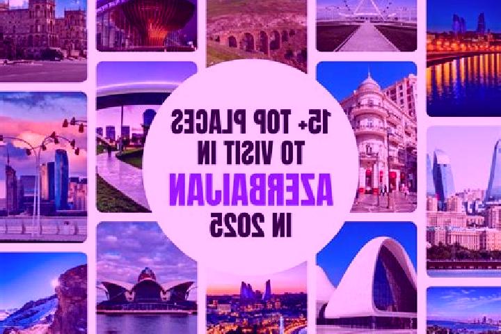 Abigail, 23 — Escort in Oglanqala, Azerbaijan