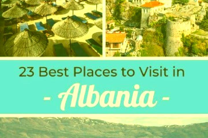 Abigail, 23 — Escort in Shenkoll, Albania