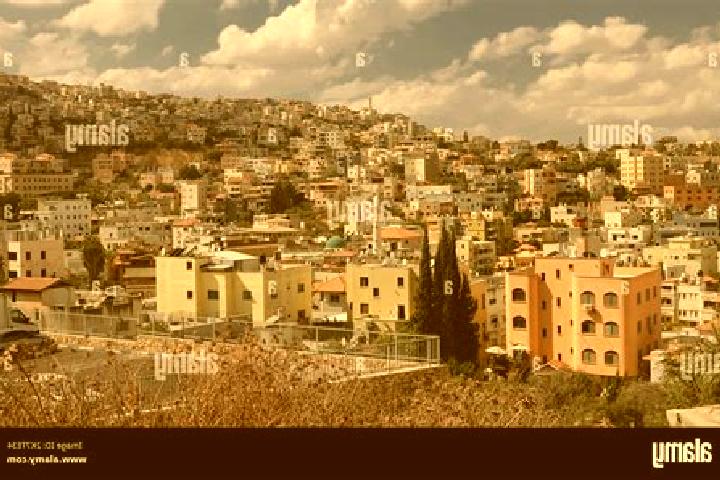 Abigail, 23 — Escort in Umm el Fahm, Israel