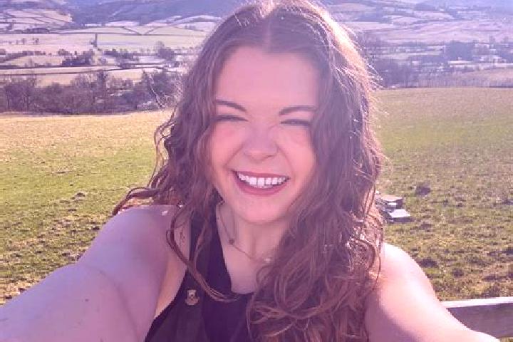 Abigail, 23 — Escort in Upper Exeter, United States