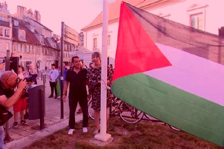 Abigail, 23 — Escort in Vignot, France