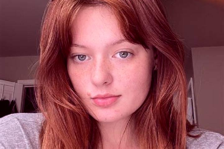 Abigail, 24, a auburn amber-eyed indian companion based in Jarrow. Offering Couples, Erotic Massage, GFE, Duos. Available for incall and outcall, overnight b...