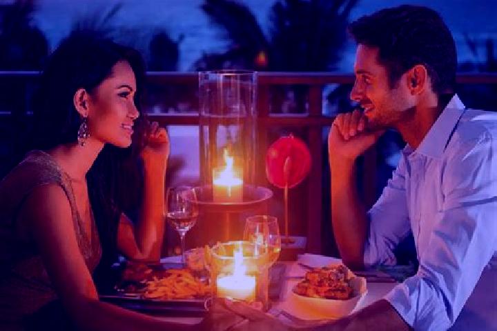 Abigail, 24, a auburn brown-eyed ebony companion based in Melahue. Offering A-Level, Dinner Date, Couples. Available for incall and outcall, day and evening ...
