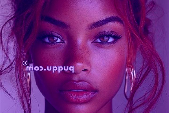 Abigail, 24, a auburn dark-eyed ebony companion based in Valldemossa. Offering Fetish, Party Girl, Domination. Available for incall and outcall, day and even...