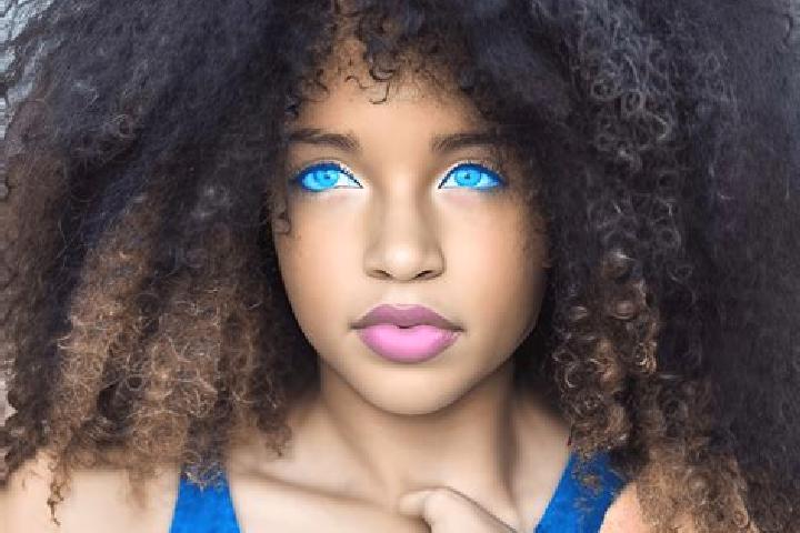 Abigail, 24, a black blue-eyed mixed companion based in Kalanipuu. Offering Travel Companion, Girlfriend Experience. Available for incall and outcall, overni...