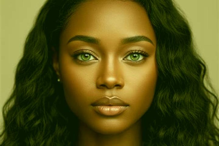 Abigail, 24, a black green-eyed ebony companion based in Bannach. Offering Erotic Massage, Couples, Girlfriend Experience. Available for incall and outcall, ...