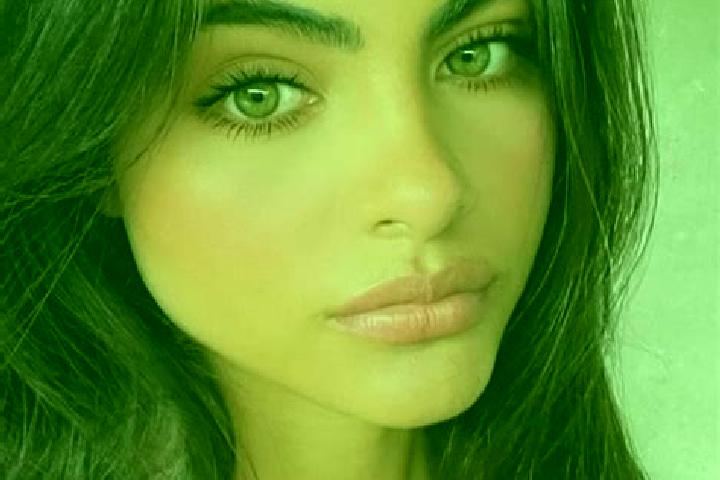 Abigail, 24, a black green-eyed european companion based in Concepcion Tutuapa. Offering BDSM, GFE, Massage, Couples, Erotic Massage. Available for incall an...