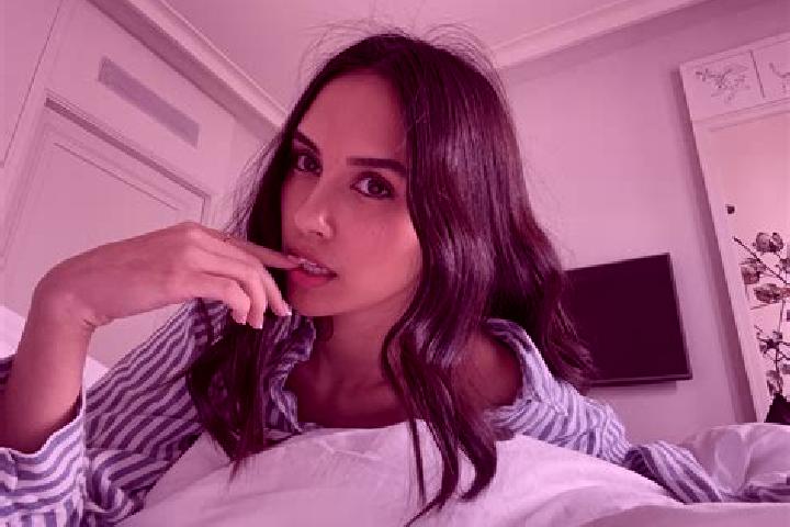 Abigail, 24, a black grey-eyed asian companion based in Sarasau. Offering Travel Companion, Tantra, Party Girl, Girlfriend Experience. Available for incall a...
