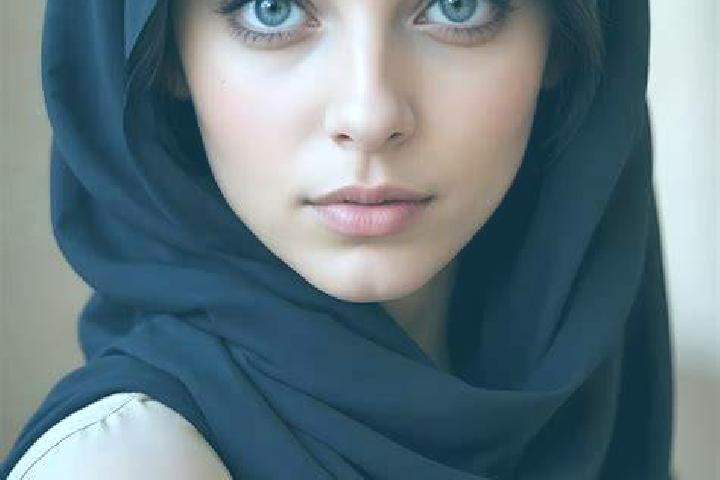 Abigail, 24, a black grey-eyed middle eastern companion based in Payam. Offering Deep French Kissing, BDSM, A-Level. Available for incall and outcall, day an...