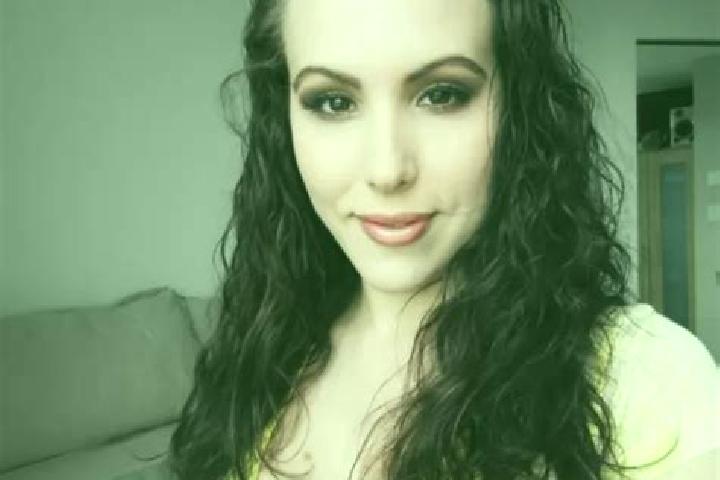 Abigail, 24, a black hazel-eyed asian companion based in Rigny-sur-Arroux. Offering Overnight, Striptease, Roleplay. Available for incall and outcall, day an...