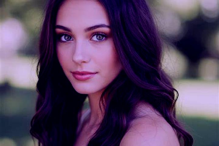 Abigail, 24, a black hazel-eyed slavic companion based in Naikolan. Offering Domination, Massage, A-Level. Available for incall and outcall, day and evening ...
