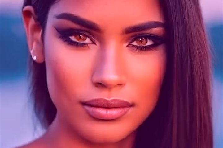 Abigail, 24, a blonde amber-eyed latina companion based in Soars. Offering Overnight, Domination, CIM. Available for incall and outcall, overnight bookings a...