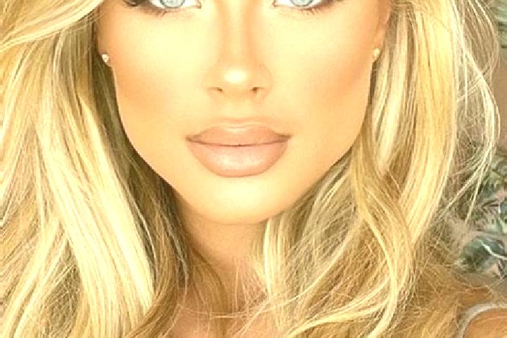 Abigail, 24, a blonde blue-eyed latina companion based in Birlenbach. Offering 69, Girlfriend Experience, Couples. Available for incall and outcall, day and ...