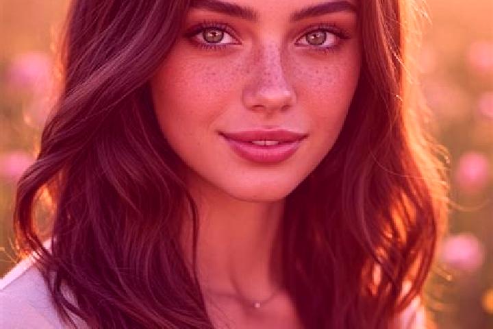 Abigail, 24, a blonde brown-eyed caucasian companion based in Ciheras. Offering Erotic Massage, Domination, Girlfriend Experience. Available for incall and o...