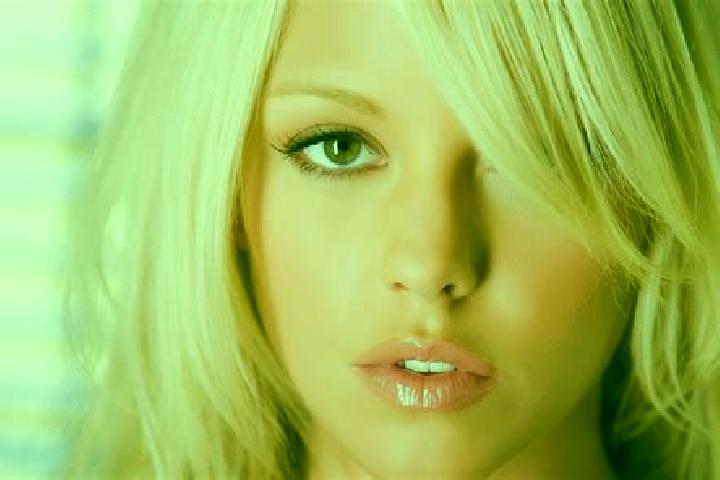 Abigail, 24, a blonde brown-eyed latina companion based in Datian. Offering Party Girl, Prostate Massage, CIM, OWO, Dinner Date. Available for incall and out...
