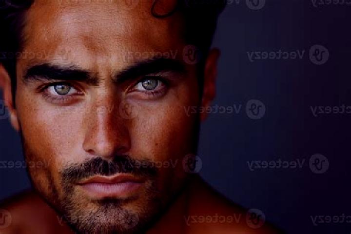 Abigail, 24, a blonde brown-eyed middle eastern companion based in Castuera. Offering Deep French Kissing, Erotic Massage, Domination. Available for incall a...