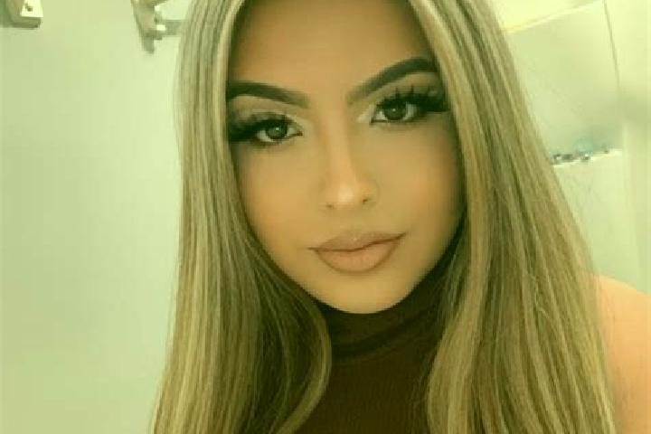 Abigail, 24, a blonde dark-eyed latina companion based in Shitlu. Offering Erotic Massage, Dinner Date, Striptease, Deep French Kissing, Travel Companion. Av...