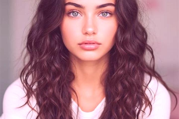 Abigail, 24, a brunette amber-eyed mediterranean companion based in Diakovce. Offering Couples, Travel Companion, Dinner Date. Available for incall and outca...