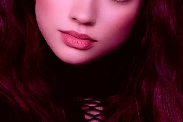 Abigail, 24, a brunette blue-eyed european companion based in Laigneville. Offering 69, Striptease, Roleplay. Available for incall and outcall, day and eveni...