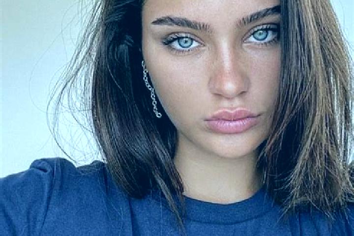 Abigail, 24, a brunette brown-eyed middle eastern companion based in Enok. Offering Domination, Roleplay, CIM, Duos, Striptease. Available for incall and out...