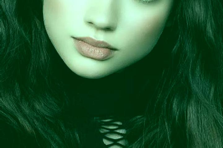 Abigail, 24, a brunette dark-eyed caribbean companion based in Westernohe. Offering Roleplay, Domination, Travel Companion. Available for incall and outcall,...