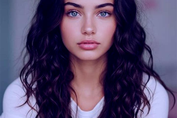 Abigail, 24, a brunette dark-eyed mediterranean companion based in Petitcodiac. Offering 69, A-Level, Striptease, Girlfriend Experience, Party Girl. Availabl...