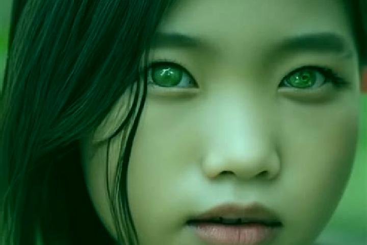 Abigail, 24, a brunette green-eyed asian companion based in Bebouo-sibouo. Offering BDSM, Domination, Tantra, Deep French Kissing. Available for incall and o...