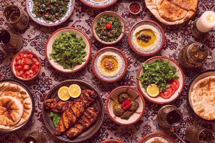 Abigail, 24, a chestnut amber-eyed middle eastern companion based in Riccarton. Offering Party Girl, OWO, Dinner Date, Striptease. Available for incall and o...