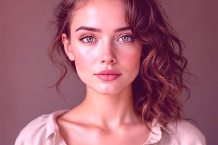 Abigail, 24, a chestnut blue-eyed caribbean companion based in Cauroir. Offering Roleplay, Travel Companion, Girlfriend Experience. Available for incall and ...