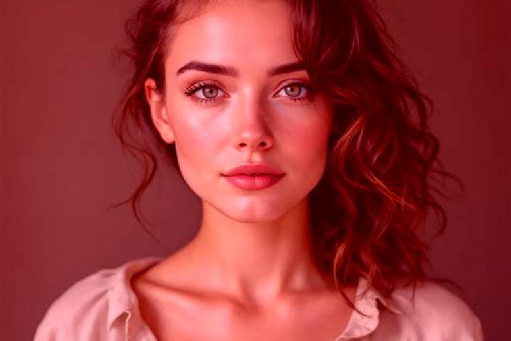 Abigail, 24, a chestnut brown-eyed european companion based in Cruzchen. Offering CIM, GFE, OWO, 69. Available for incall and outcall, day and evening dates.