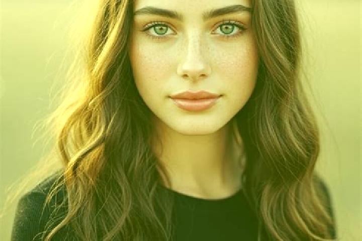 Abigail, 24, a chestnut brown-eyed mediterranean companion based in Bucovineni. Offering Roleplay, BDSM, Tantra. Available for incall and outcall, overnight ...