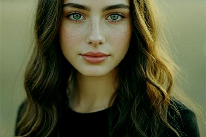 Abigail, 24, a chestnut brown-eyed mediterranean companion based in Fairview. Offering Travel Companion, Prostate Massage, CIM. Available for incall and outc...