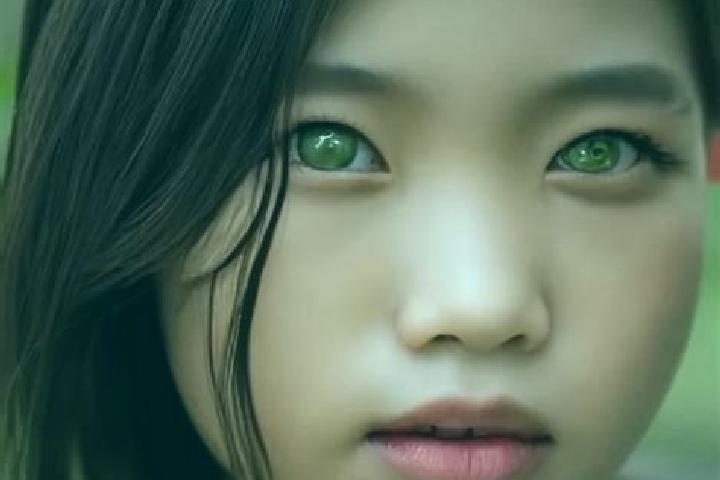 Abigail, 24, a chestnut green-eyed asian companion based in Lao Khwan. Offering Deep French Kissing, Domination, 69, Dinner Date. Available for incall and ou...