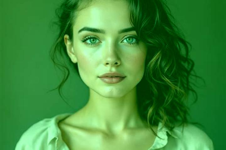 Abigail, 24, a chestnut green-eyed caribbean companion based in Tongjia. Offering Duos, Fetish. Available for incall and outcall, day and evening dates.