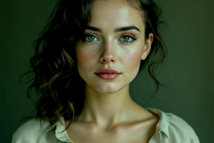 Abigail, 24, a chestnut green-eyed european companion based in General Nakar. Offering OWO, Roleplay, CIM. Available for incall and outcall, overnight bookin...