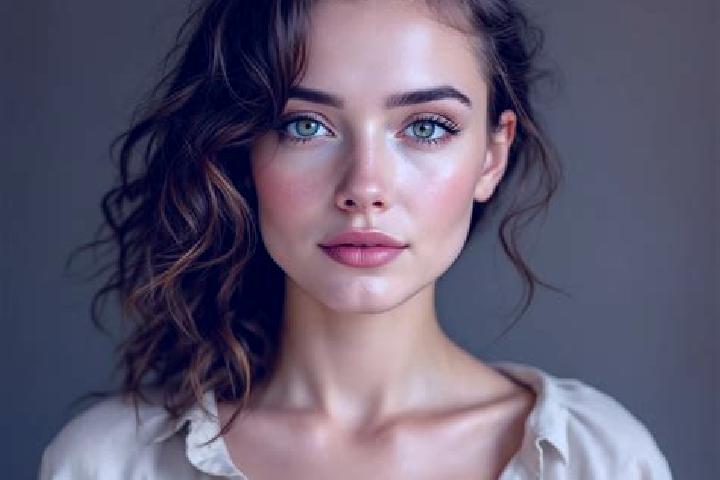 Abigail, 24, a chestnut green-eyed mixed companion based in General San Martin. Offering 69, GFE, Prostate Massage. Available for incall and outcall, day and...