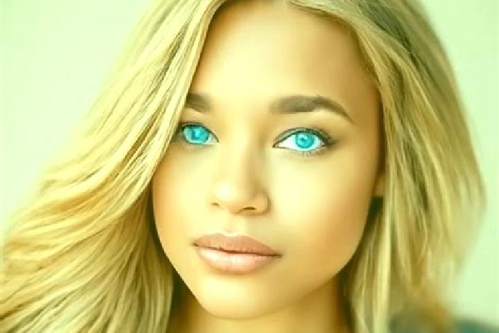 Abigail, 24, a dark blonde blue-eyed latina companion based in Mangui. Offering Roleplay, OWO, Dinner Date, CIM. Available for incall and outcall, overnight ...