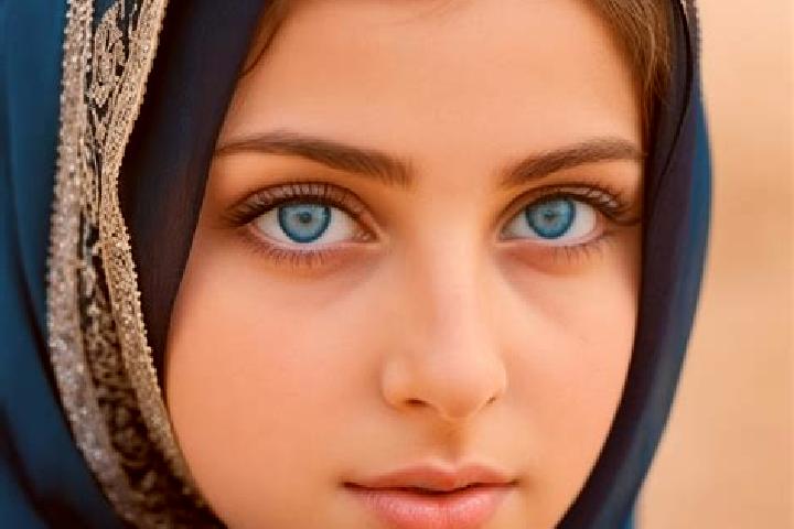 Abigail, 24, a dark blonde blue-eyed middle eastern companion based in Kentland. Offering Roleplay, Party Girl, GFE, Overnight. Available for incall and outc...