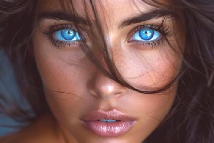 Abigail, 24, a dark blonde blue-eyed middle eastern companion based in Uffikon. Offering Fetish, Tantra, Massage, Dinner Date, OWO. Available for incall and ...