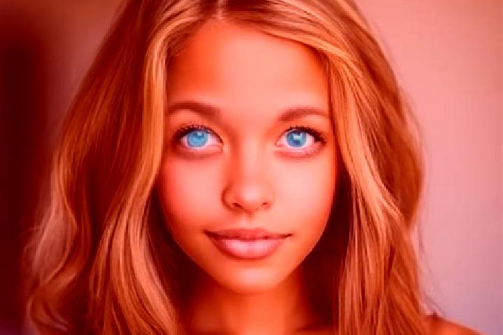 Abigail, 24, a dark blonde blue-eyed mixed companion based in Slane. Offering Dinner Date, Erotic Massage, Striptease, Duos. Available for incall and outcall...