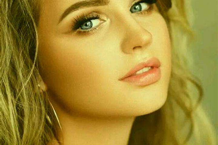 Abigail, 24, a dark blonde blue-eyed slavic companion based in Twain Harte. Offering Travel Companion, CIM, GFE, Fetish. Available for incall and outcall, ov...