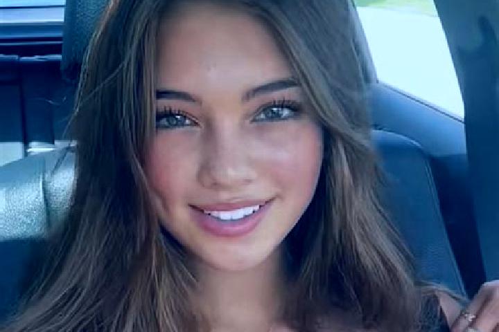 Abigail, 24, a dark blonde brown-eyed middle eastern companion based in Moanbaso. Offering Dinner Date, Overnight, Massage. Available for incall and outcall,...
