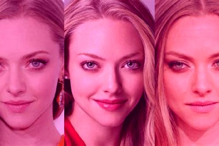 Abigail, 24, a dark blonde green-eyed mediterranean companion based in Bhandra. Offering Deep French Kissing, OWO, Girlfriend Experience, Dinner Date. Availa...
