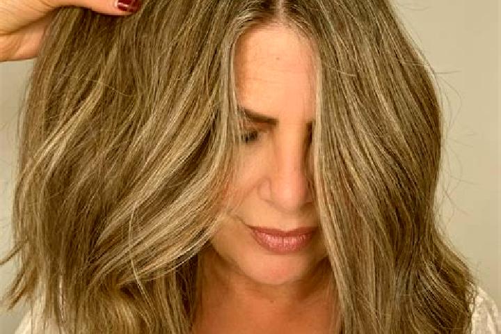 Abigail, 24, a dark blonde grey-eyed mixed companion based in Dicky Beach. Offering Erotic Massage, Duos, Prostate Massage, A-Level, Massage. Available for i...