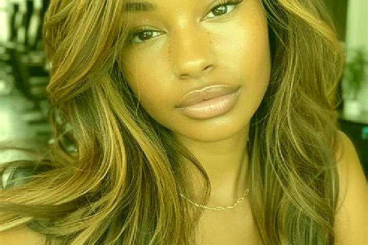 Abigail, 24, a dark blonde hazel-eyed caribbean companion based in Barrio de Belen. Offering Striptease, A-Level, OWO, Deep French Kissing. Available for inc...