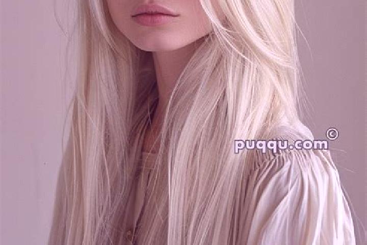 Abigail, 24, a platinum blonde blue-eyed mediterranean companion based in Karahueseyinli. Offering Massage, Couples, CIM. Available for incall and outcall, d...