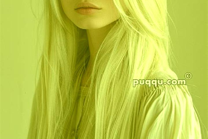 Abigail, 24, a platinum blonde blue-eyed slavic companion based in Isles-sur-Suippe. Offering GFE, Dinner Date, Tantra. Available for incall and outcall, ove...