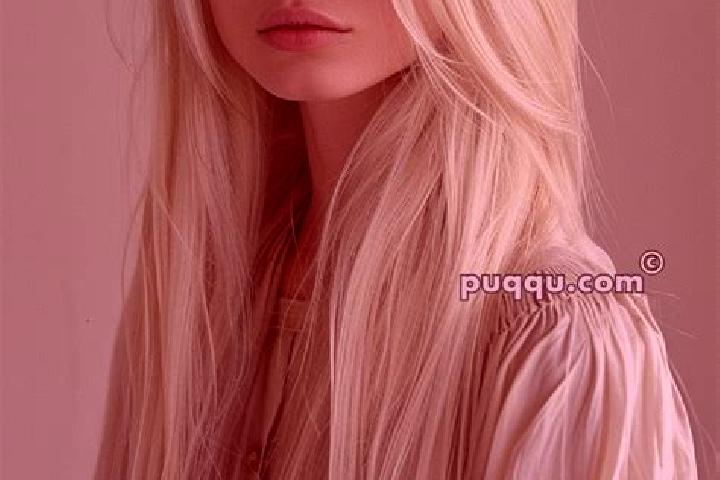 Abigail, 24, a platinum blonde blue-eyed slavic companion based in Luchana. Offering 69, Deep French Kissing, Travel Companion, Roleplay. Available for incal...