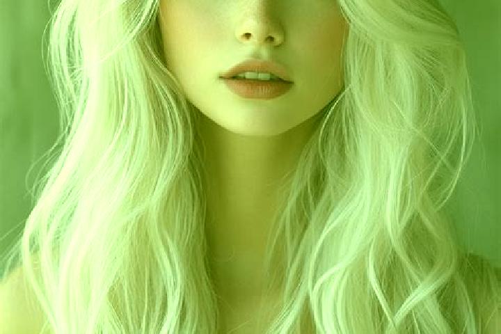 Abigail, 24, a platinum blonde brown-eyed european companion based in San Martin de Valdeiglesias. Offering Domination, OWO, Girlfriend Experience, Duos. Ava...